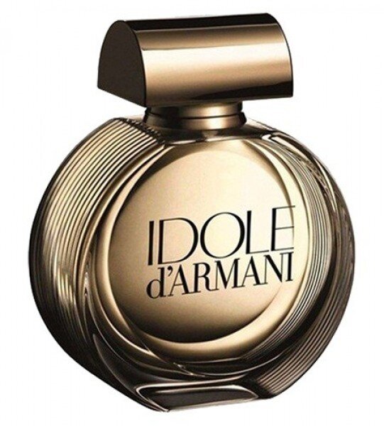 Giorgio Armani Idole D Armani EDP 75 ml Kadın Parfümü kullananlar yorumlar